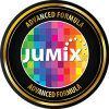 jupol-gold-advanced-pictogram-jumix_web